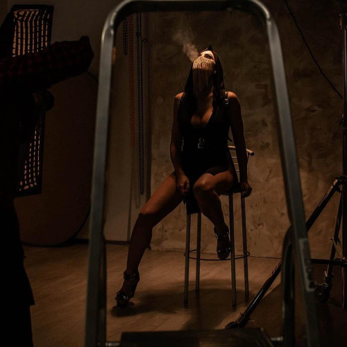 Александра Зайцевa