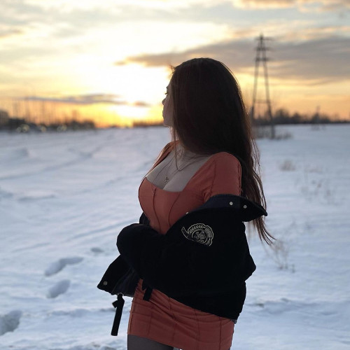 Регина Богдановa