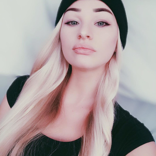 Изольда Крыловa