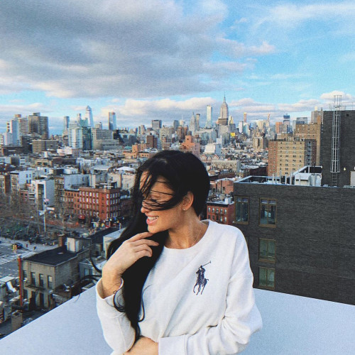 Эльвира Громовa