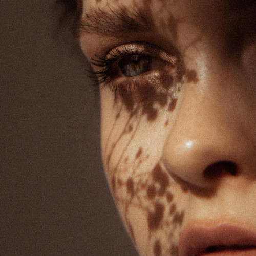 Лидия Князевa