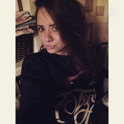 Світлана Броваренко