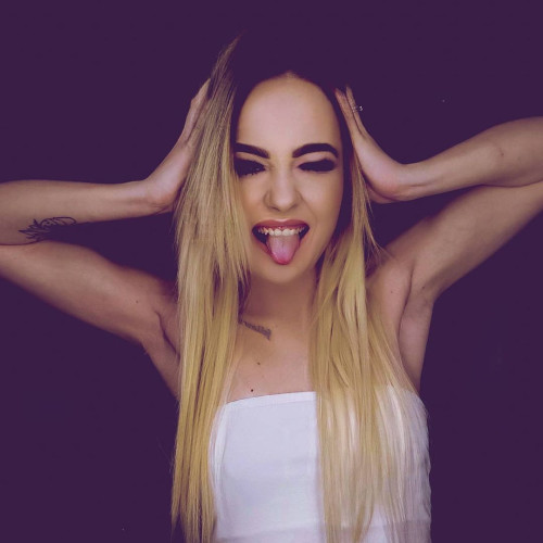 Татьяна Лукинa