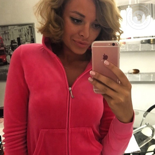 Тамара Шевченко