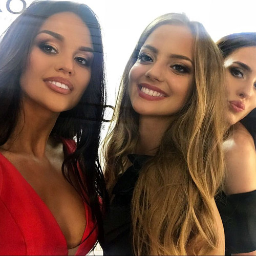 Светлана Константиновa