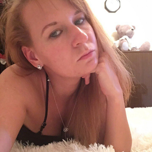 Эльвира Соколовa