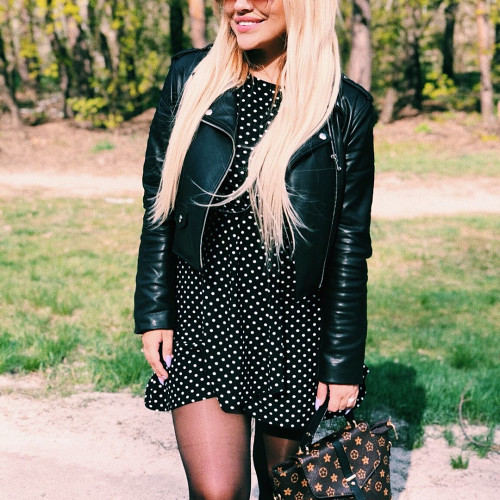 Надежда Самойловa