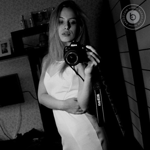 Мальвина Зиминa