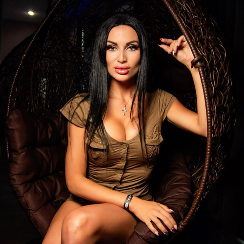 Клара Гришинa