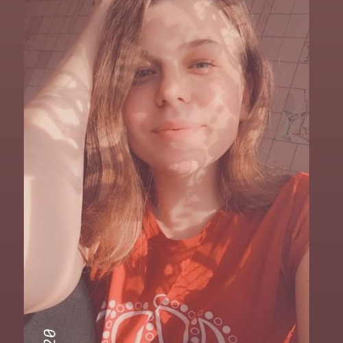 Надежда Казаковa