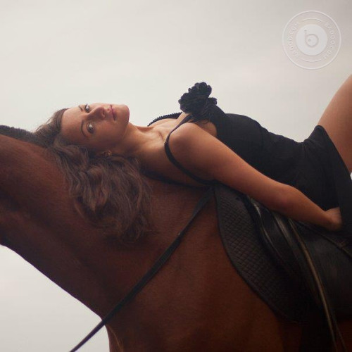 Надежда Роговa