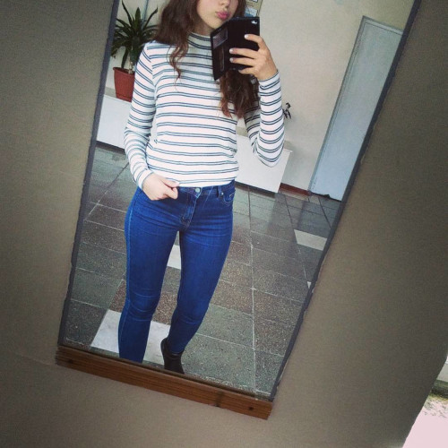 Любов Шинкаренко