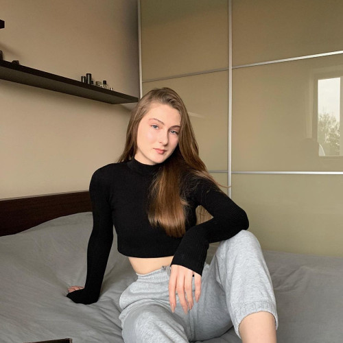 София Кабановa