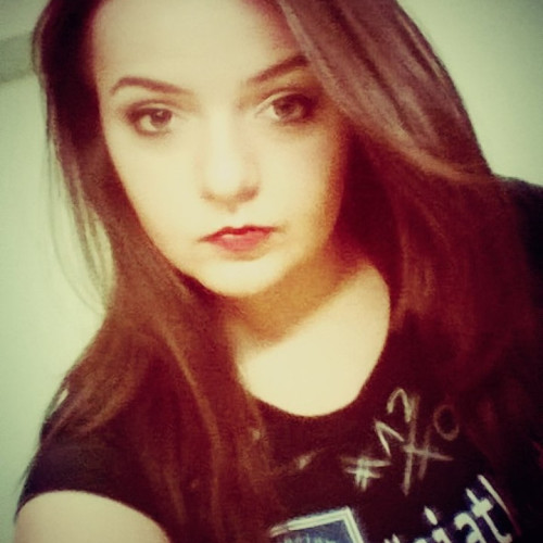 Софья Субботинa