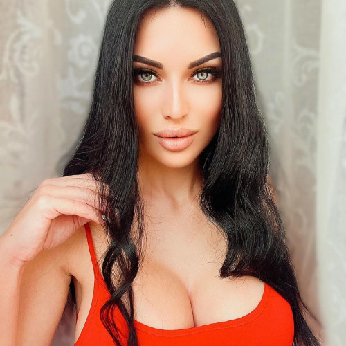 Лидия Кошелевa