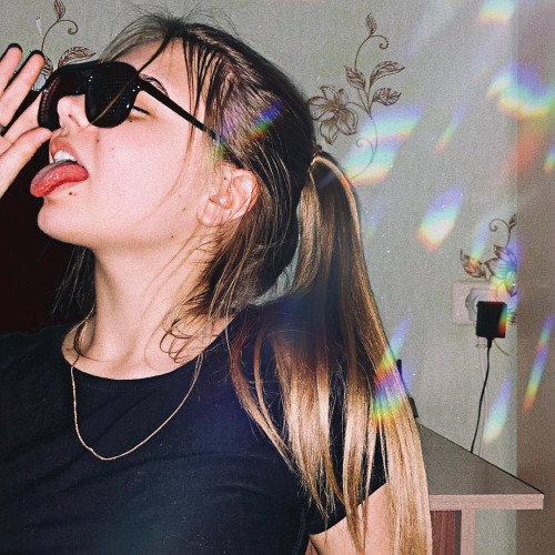 Владлена Сафоновa