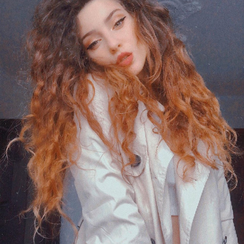 Федосья Белозёровa