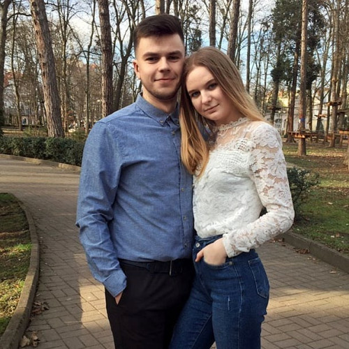 Розалина Емельяновa