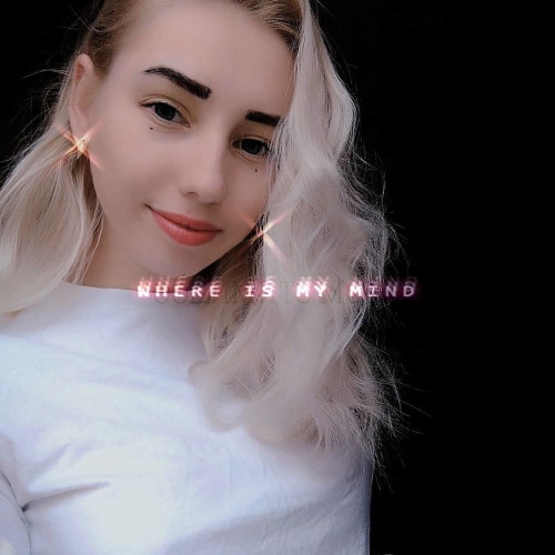 Serafima Žukauskienė