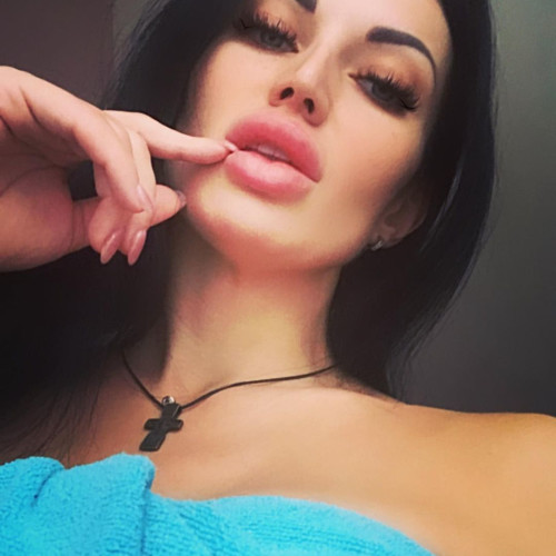 Раиса Наумовa