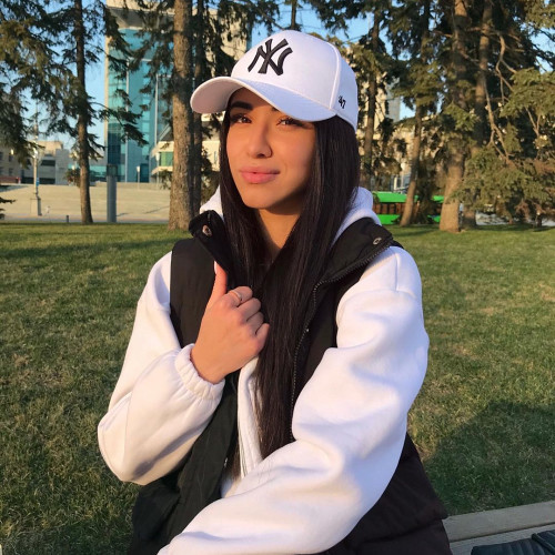 Рада Антоновa