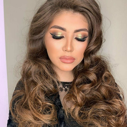 Антонина Зиновьевa