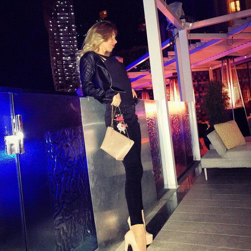 Лариса Яковлевa