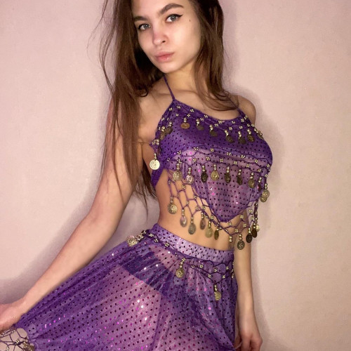 Наталья Власовa