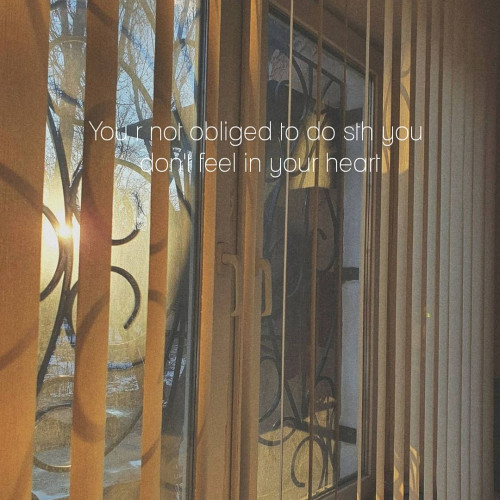 Інна Мірошниченко