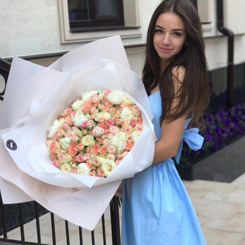 Клементина Гришинa