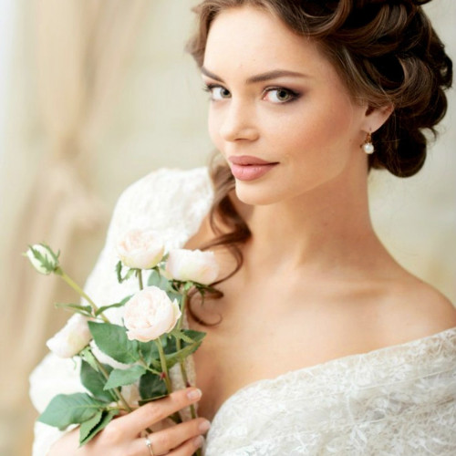 Марина Павлюк