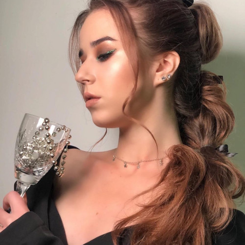 Федосья Фадеевa