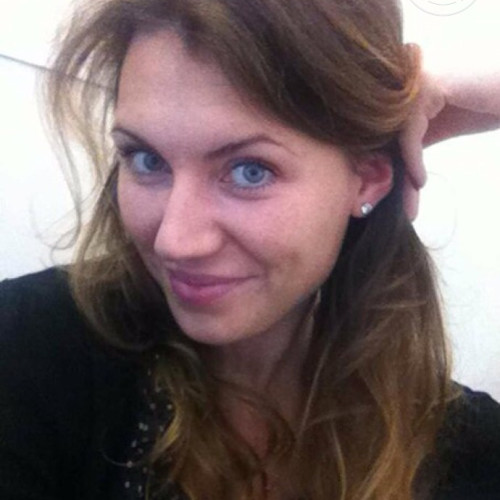 Діана Микитюк