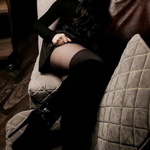 Юлія Романченко