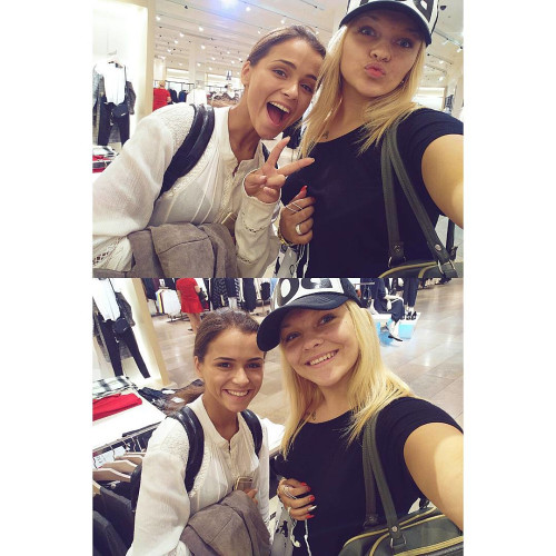 Лилия Зиминa