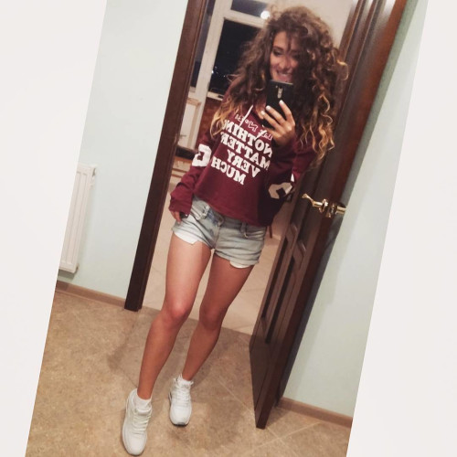 Эльвира Рожковa