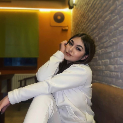 Раїса Сергієнко