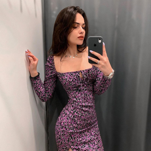 Людмила Шевченко