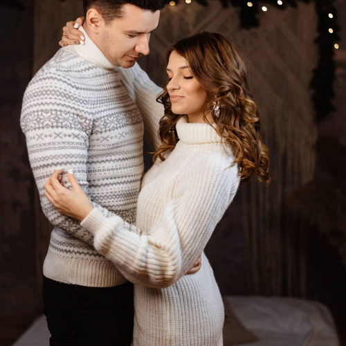 Лидия Исаевa