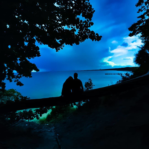 Майя Медведевa