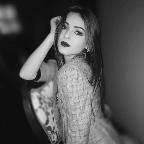 Эмилия Куликовa