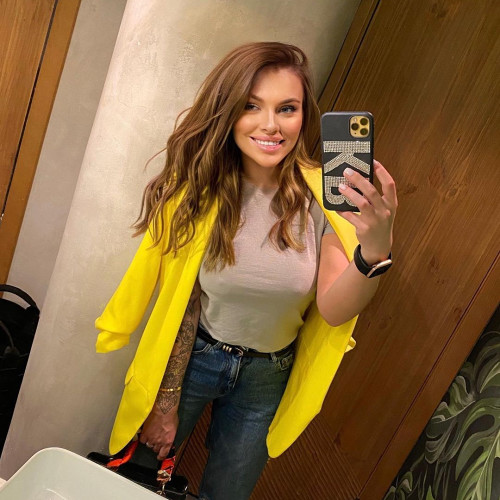 Тамара Микитюк