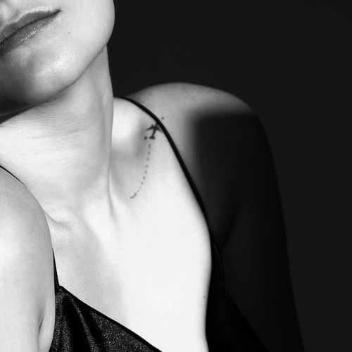 Дина Кулаковa