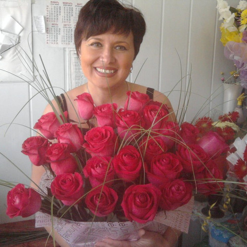 Ирина