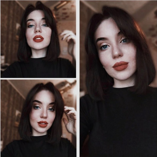 Майя Титовa