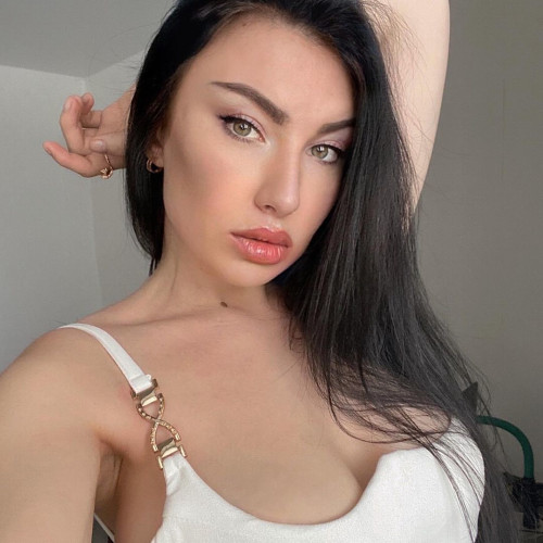 Надежда Белозёровa