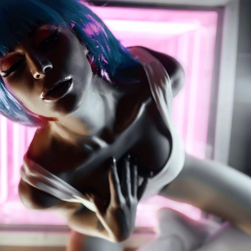 Оксана Гордеевa