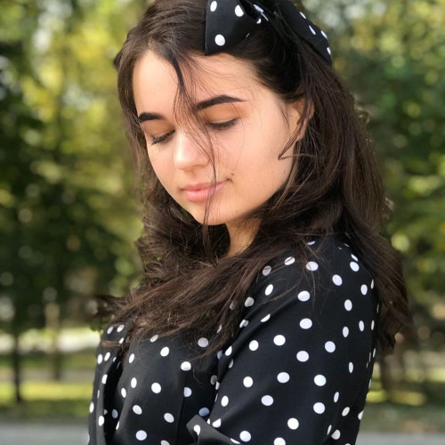 Раиса Ильинa