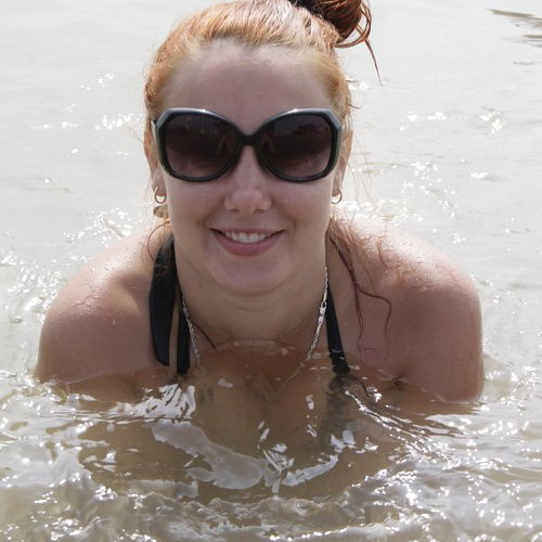 Dasha