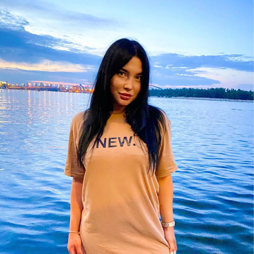 Капитолина Орловa